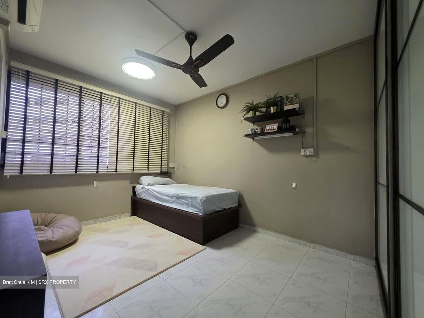 Blk 417 Keat Hong Laurel (Choa Chu Kang), HDB 4 Rooms #585257241